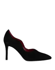 [DORO STYLE] DORO STYLE Pumps - Item 17254524