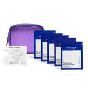 [Wrinkles Schminkles] Deluxe Smoothing Bundle