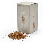 Love Tea Organic Dandelion Chai 100g