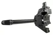 Dimmer Switch Airtex 1S1087 (for: Mazda)