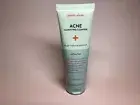 Peach Slices Acne Clarifying Cleanser Salicylic Acid Treatment 120ml