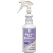 Xcelente Odor Eliminator RTU Handi Spray 1 Quart Fresh Lavender Scent Air Neutra