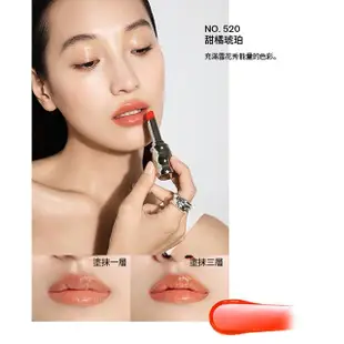 【Sulwhasoo 雪花秀】潤燥極致修復組(潤燥養膚精華60ml+潤燥極致護唇膏)