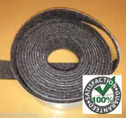 Gasket for Traeger bbq smoker grill universal Weber seal
