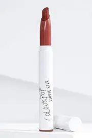 [Colourpop] Matte X Lippie Stix (Ziggie)