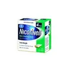 NICOTINELL 4MG MINT GUM 216 216S