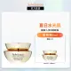 【Sulwhasoo 雪花秀】滋陰蔘緊緻彈力眼霜 20ml(A醇眼霜(官方直營))