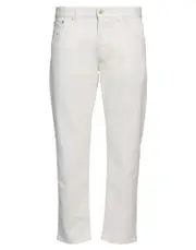 [LIU JO MAN] LIU JO MAN Pants - Item 30320569