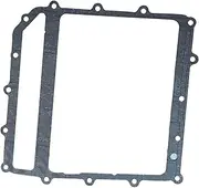WOODEY Motorcycle Engine Crankcase Covers Oil Pan Gasket Kits for K&awasaki for Ninja ZX-10R ZX10R ZX1000 2006 2007 2008 2009 2010