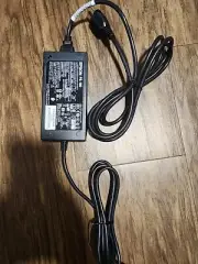 AC Adapter Power Supply For Epson PS-180 M159B M159A Printers C8255343 US