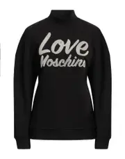[LOVE MOSCHINO] LOVE MOSCHINO Sweatshirts - Item 10194742