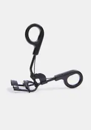 [Lash Pop] Eyelash Curler