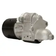 Starter Motor For 1975-1980 Chrysler Cordoba 1.3kW ClockWise Rotation 12 Volts (for: Chrysler)