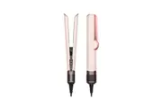 Dyson Airstrait Straightener HT01 Ceramic Pink / Rose Gold