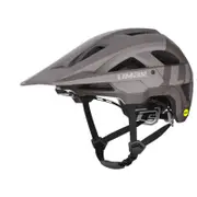 Limar Tonale Mips MTB Helmet Matte Dove Grey
