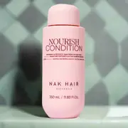 Nak Nourish Conditoner