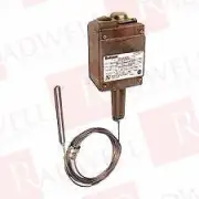 BARKSDALE MT1H-H154S-12 / MT1HH154S12 (BRAND NEW)