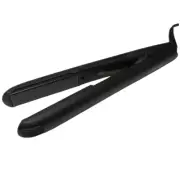 CLOUD NINE USED ORIGINAL SPARE PARTS FOR REPAIR C9-T "TOUCH" HAIR STRAIGHTENERS