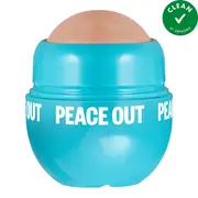 [PEACE-OUT-SKINCARE] Halloysite Clay Oil Control Roller