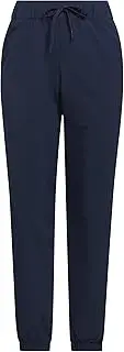 [adidas] Women's Ultimate365 Wind.rdy Jogger