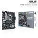 ASUS 華碩 PRIME B760M-K D4 CSM M-ATX DDR4 1700腳位 主機板 /紐頓e世界