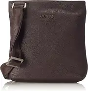 [GUESS] Men's Shoulder Bags
