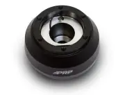 PRP G105 Steering Wheel Adapter Hub