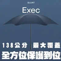 在飛比找蝦皮購物優惠-＊dodo_sport＊『現貨 快速出貨』Blunt 紐西蘭