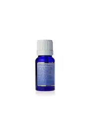 CLARY SAGE