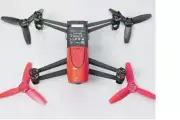 New Parrot Bebop Drone Motors (Choose Style)