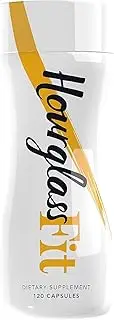 120 Fat Burner Diet Pills - Weight Loss Pills for Women - 100% Natural Ingredients - Premium Supplement