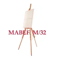 在飛比找蝦皮購物優惠-M.A.B.E.F. Mabef M32 微瑕疵 義大利原裝
