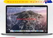 Apple MacBook Air 13" A1466 A1369 Screen Replacement (Screen + Installation)