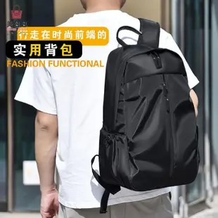 筆電包 15 6 吋 名牌後背包 後被包 平板包 肩包男 後背包 電腦包 13 3 吋筆電包 防水筆電包 旅行背包