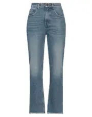 [GOLDEN GOOSE] GOLDEN GOOSE Jeans - Item 13893900
