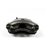 Disc Brake Caliper fits 1996-2014 Honda Civic Insight POWER STOP (for: Honda Civic)