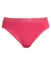 MAISON LEJABY Briefs - Item 48238997