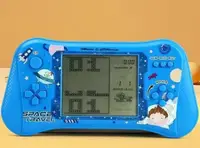 在飛比找松果購物優惠-俄羅斯方塊 Gameboy 掌上遊戲機 遊戲機 掌上小型俄羅