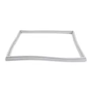 Randell IN GSK1006 Gasket, 18.59 X 22.53 P Ush In