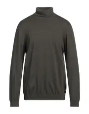 [ONLY & SONS] ONLY & SONS Turtlenecks - Item 14516508