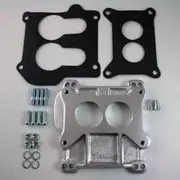 Redline Performance Carburettor Adaptor - 10-555