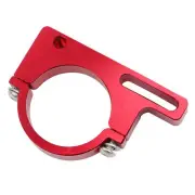 Functional Adapter Front Derailleur Beautiful Folding Bike Shift Wrench