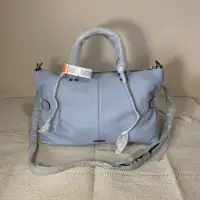 在飛比找蝦皮購物優惠-【REBECCA MINKOFF】Large Moto Sa