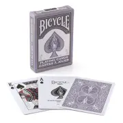 Bicycle DayBreak Playing cards Brand New Sealed
