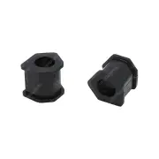 Whiteline Front Sway bar mount bushing for PONTIAC J2000 SUNBIRD Premium Quality