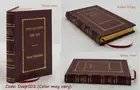 The Transformative Magic of M Code in Power Query Excel [PREMIUM LEATHER BOUND]