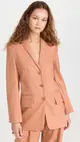 [By Malene Birger] Porter Blazer