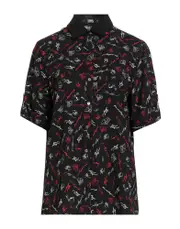 [KARL LAGERFELD] KARL LAGERFELD Shirts - Item 10640948