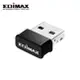 【祥昌電子】EDIMAX EW-7822ULC AC1200 Wave2雙頻 USB 無線網卡
