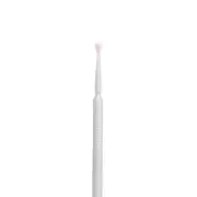 Plasdent 600-SF-1 MaxMicro Micro Applicators 1.0mm Super Fine Tip White 100/Pk